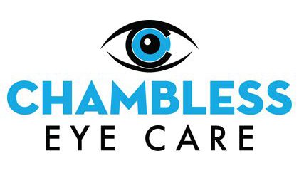 Chambless Eye Care